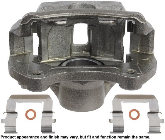 https://www.ShowMeThePartsdb.com/bin/images/cardone/18-b5274-bot.jpg