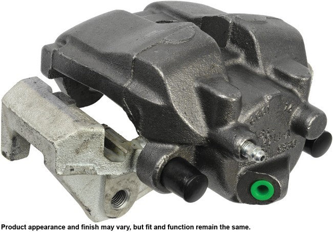 CARDONE Reman Disc Brake Caliper  18-B5276