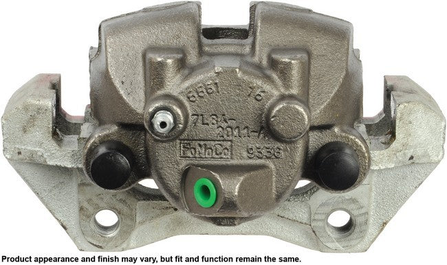 CARDONE Reman Disc Brake Caliper  18-B5276