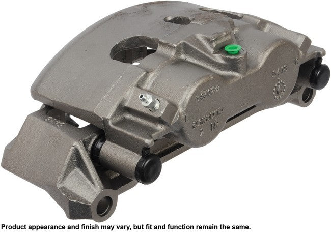 CARDONE Reman Disc Brake Caliper  18-B5290