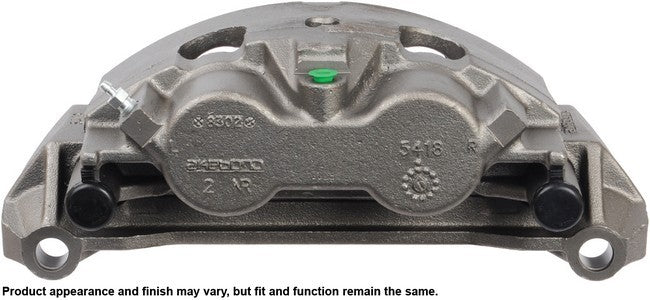 CARDONE Reman Disc Brake Caliper  18-B5290