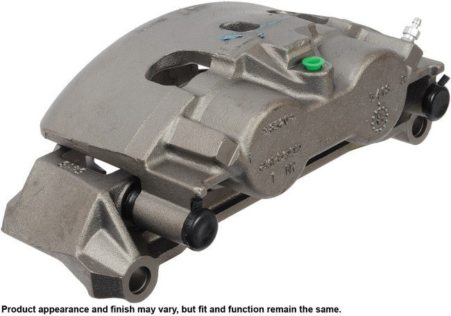 CARDONE Reman Disc Brake Caliper  18-B5291
