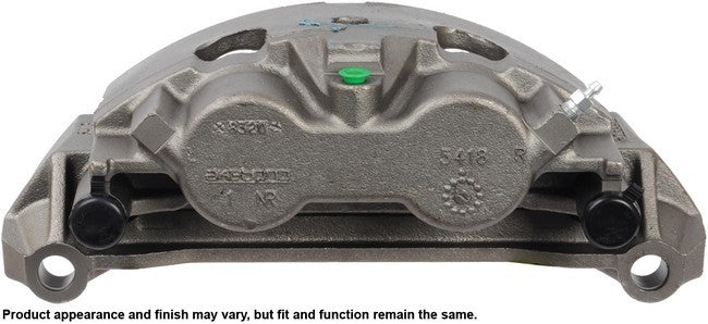 CARDONE Reman Disc Brake Caliper  18-B5291