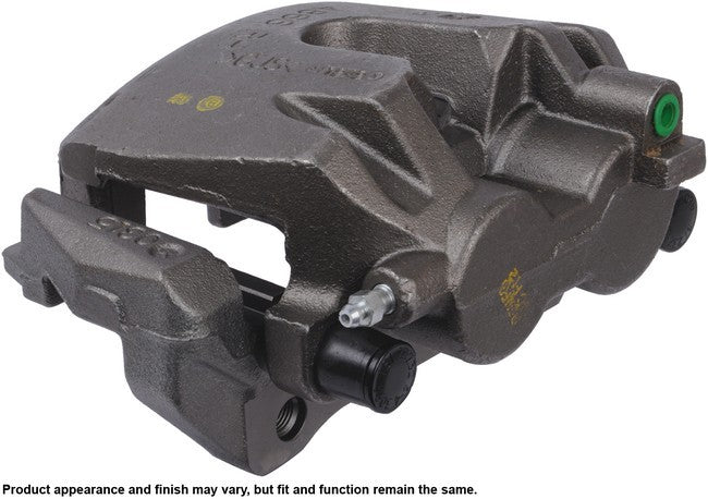 CARDONE Reman Disc Brake Caliper  18-B5296