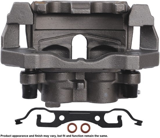 https://www.ShowMeThePartsdb.com/bin/images/cardone/18-b5296-bot.jpg