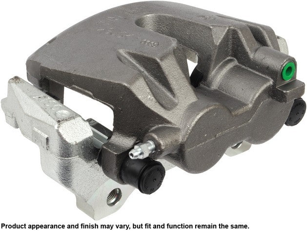 CARDONE Reman Disc Brake Caliper  18-B5296A