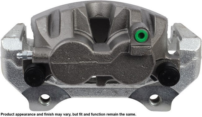 CARDONE Reman Disc Brake Caliper  18-B5296A