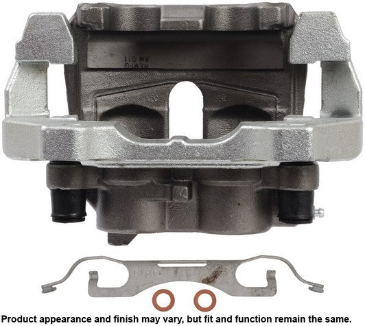 https://www.ShowMeThePartsdb.com/bin/images/cardone/18-b5296a-bot.jpg