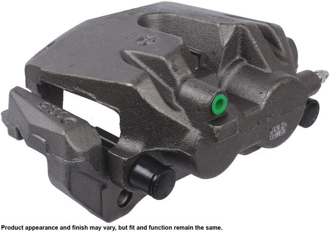 CARDONE Reman Disc Brake Caliper  18-B5297