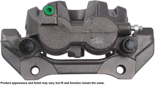 CARDONE Reman Disc Brake Caliper  18-B5297