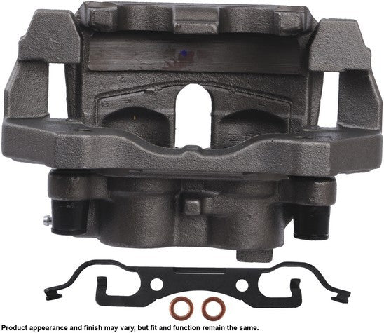 https://www.ShowMeThePartsdb.com/bin/images/cardone/18-b5297-bot.jpg