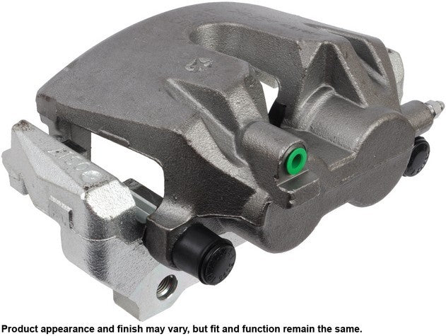 CARDONE Reman Disc Brake Caliper  18-B5297A