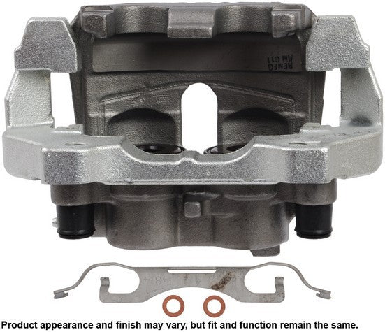 https://www.ShowMeThePartsdb.com/bin/images/cardone/18-b5297a-bot.jpg
