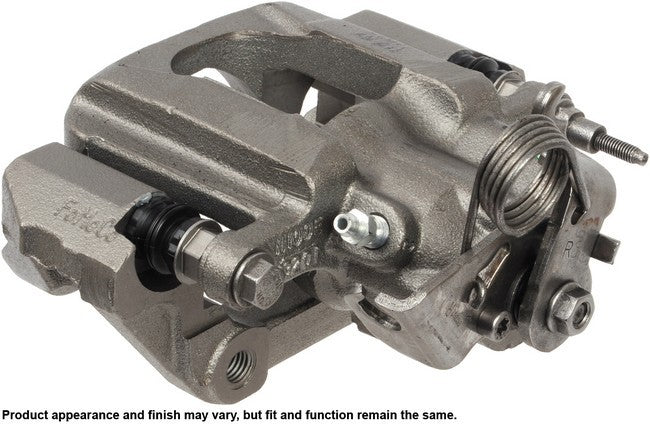 CARDONE Reman Disc Brake Caliper  18-B5298