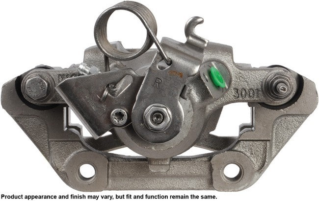 CARDONE Reman Disc Brake Caliper  18-B5298