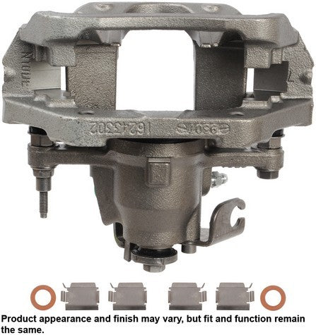 https://www.ShowMeThePartsdb.com/bin/images/cardone/18-b5298-bot.jpg