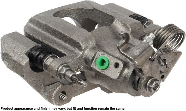 CARDONE Reman Disc Brake Caliper  18-B5299