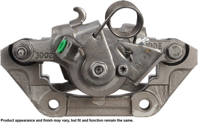 CARDONE Reman Disc Brake Caliper  18-B5299