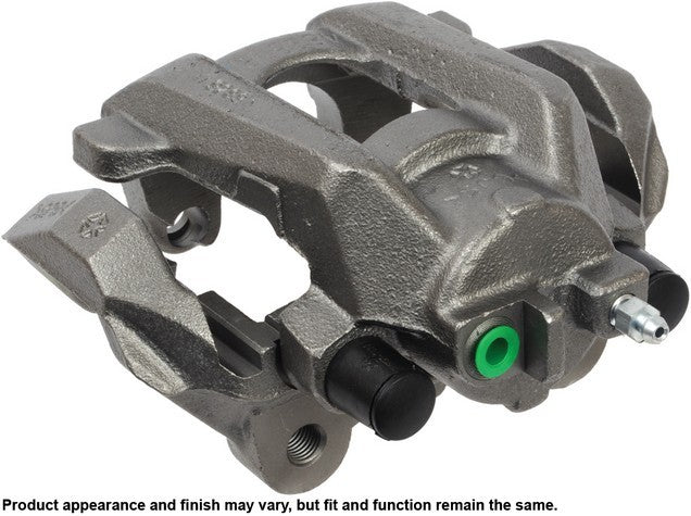 CARDONE Reman Disc Brake Caliper  18-B5301