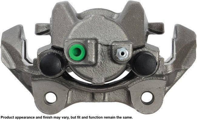 CARDONE Reman Disc Brake Caliper  18-B5301