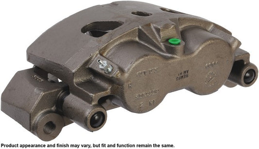 CARDONE Reman Disc Brake Caliper  18-B5302