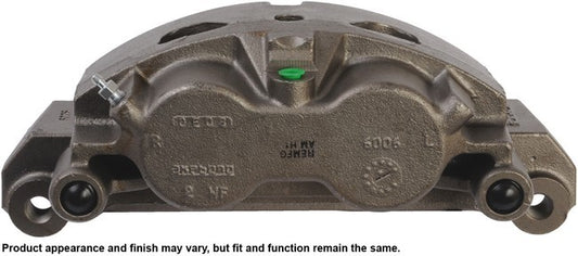 CARDONE Reman Disc Brake Caliper  18-B5302