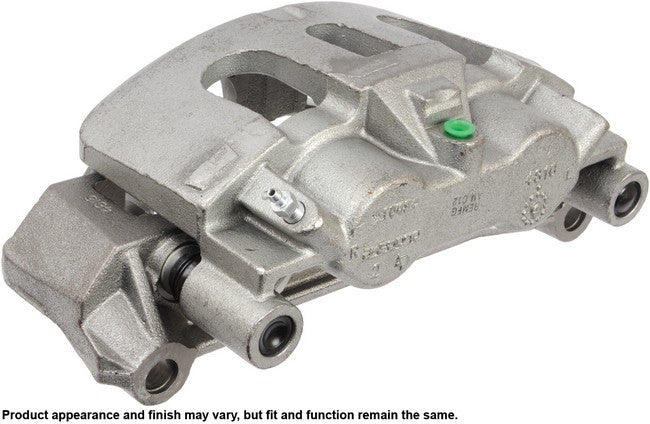 CARDONE Reman Disc Brake Caliper  18-B5306