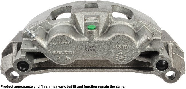 CARDONE Reman Disc Brake Caliper  18-B5306