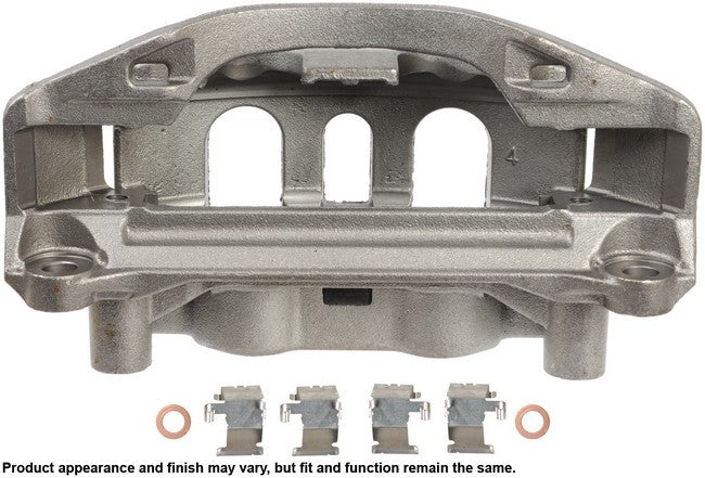 https://www.ShowMeThePartsdb.com/bin/images/cardone/18-b5306-bot.jpg