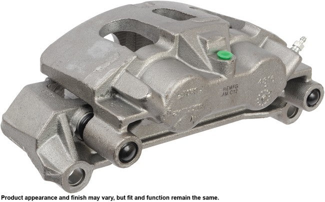 CARDONE Reman Disc Brake Caliper  18-B5307