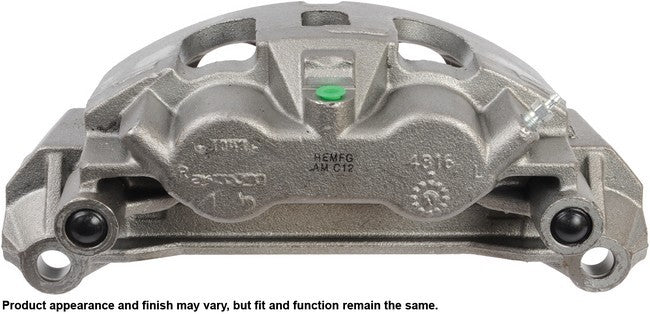 CARDONE Reman Disc Brake Caliper  18-B5307