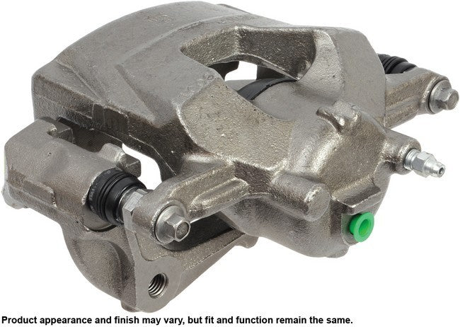 CARDONE Reman Disc Brake Caliper  18-B5309