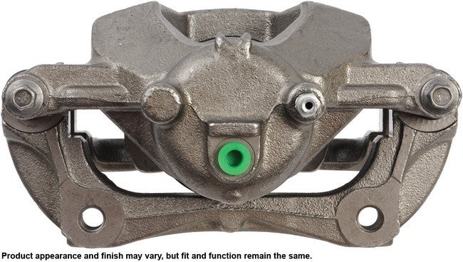 CARDONE Reman Disc Brake Caliper  18-B5309