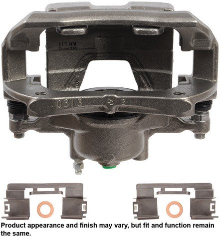 https://www.ShowMeThePartsdb.com/bin/images/cardone/18-b5309-bot.jpg
