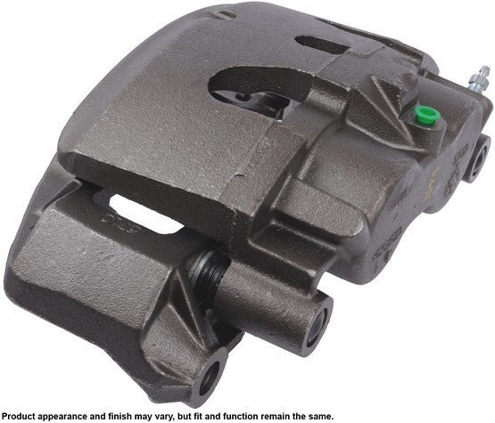 CARDONE Reman Disc Brake Caliper  18-B5330