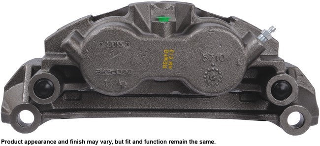 CARDONE Reman Disc Brake Caliper  18-B5330