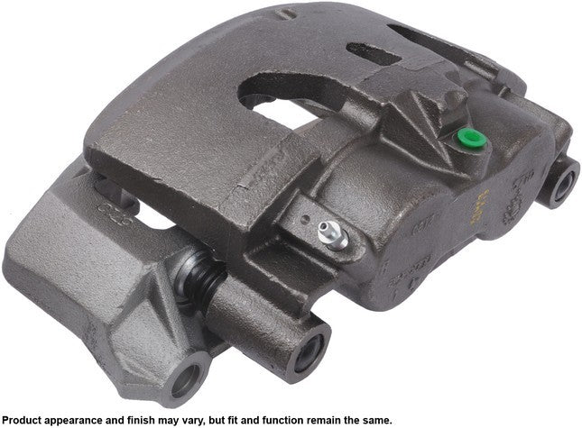 CARDONE Reman Disc Brake Caliper  18-B5331