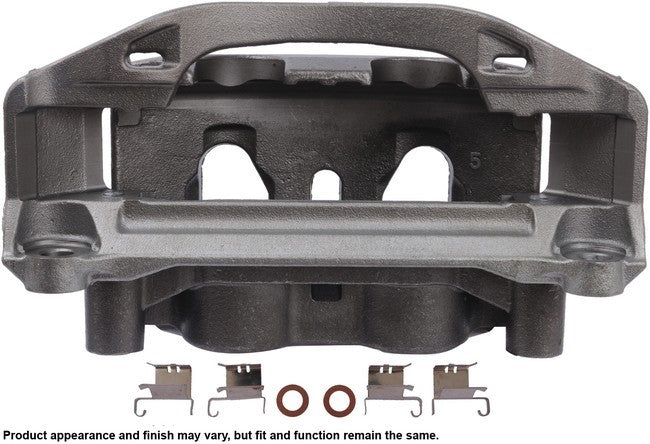 https://www.ShowMeThePartsdb.com/bin/images/cardone/18-b5331-bot.jpg