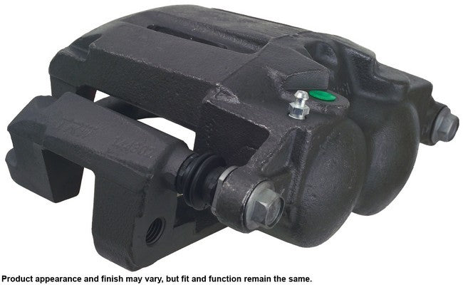 CARDONE Reman Disc Brake Caliper  18-B5350