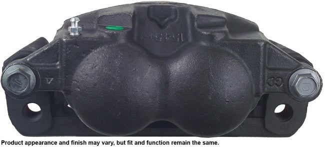 CARDONE Reman Disc Brake Caliper  18-B5350