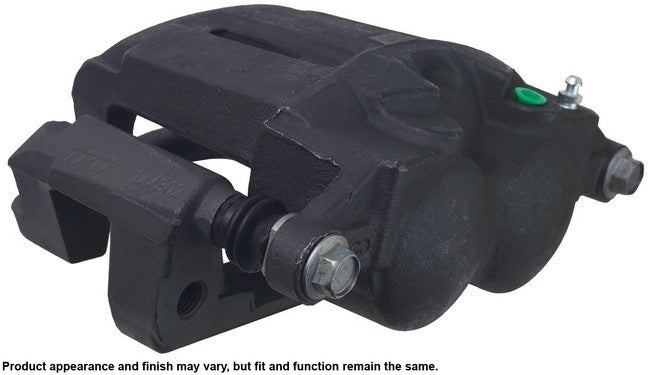 CARDONE Reman Disc Brake Caliper  18-B5351