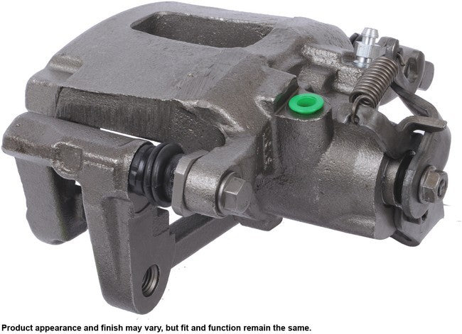CARDONE Reman Disc Brake Caliper  18-B5399