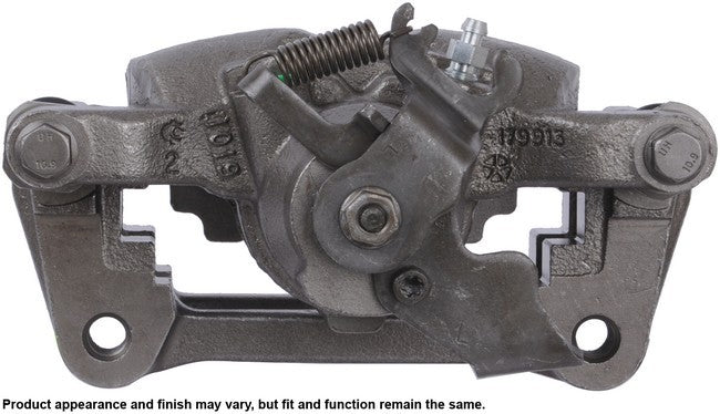 CARDONE Reman Disc Brake Caliper  18-B5399