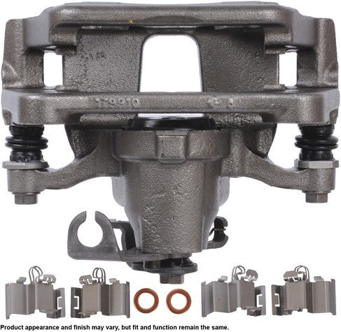 https://www.ShowMeThePartsdb.com/bin/images/cardone/18-b5399-bot.jpg