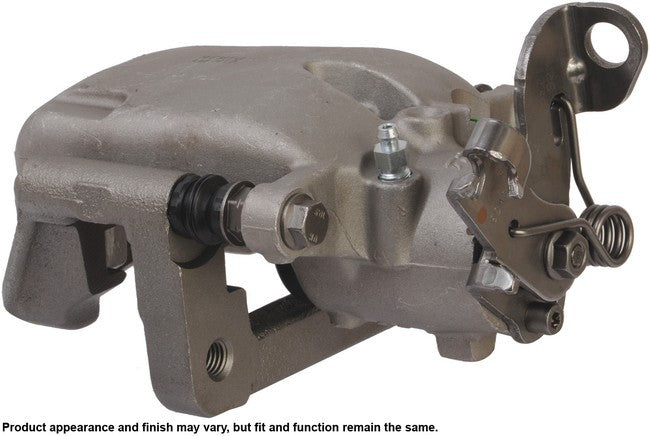 CARDONE Reman Disc Brake Caliper  18-B5400