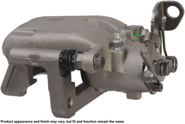 CARDONE Reman Disc Brake Caliper  18-B5400A