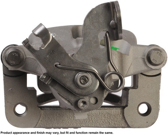CARDONE Reman Disc Brake Caliper  18-B5400A