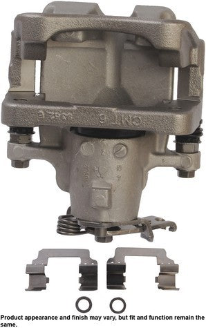 https://www.ShowMeThePartsdb.com/bin/images/cardone/18-b5400a-bot.jpg