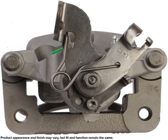 CARDONE Reman Disc Brake Caliper  18-B5401