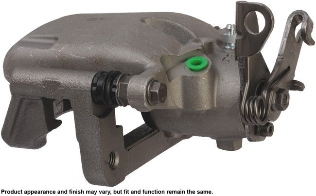 CARDONE Reman Disc Brake Caliper  18-B5401A